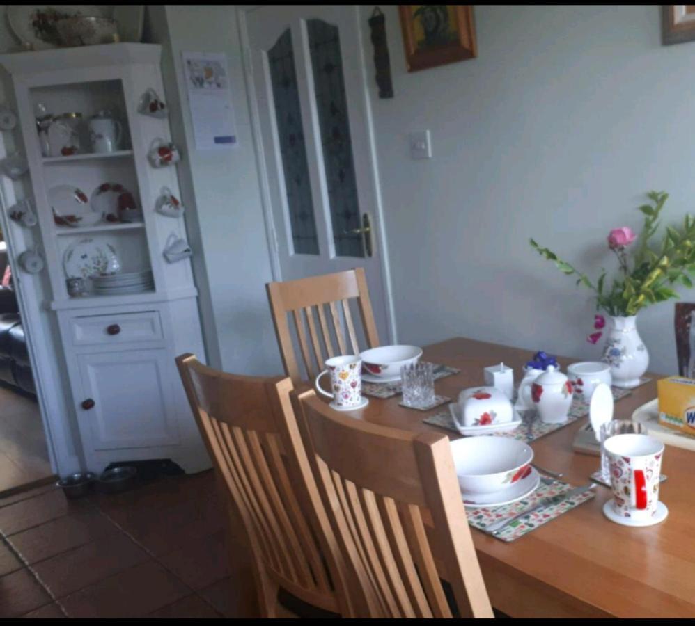 Exclusive Double Room Нейс Екстер'єр фото