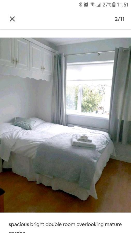 Exclusive Double Room Нейс Екстер'єр фото